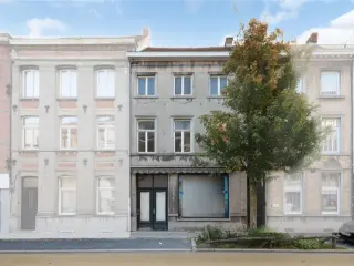 Handelspand te koop Oudenaarde (RBU43776)