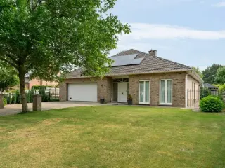 Bungalow for sale Wuustwezel (RBU43780)