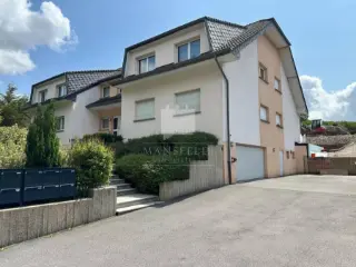 Apartment for sale Derenbach (RBU43781)