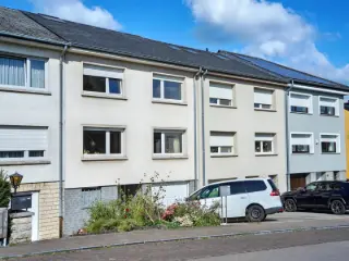 Maison à vendre Mamer (RBU43783)