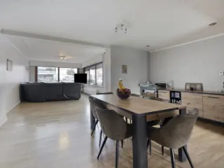 Huis te koop Dendermonde (RBU43785)