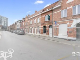 Huis te huur Roeselare (RBU43807)