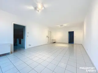 Appartement te huur Oostkamp (RBU43810)