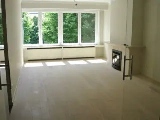 Appartement te huur Gent (RBU43821)