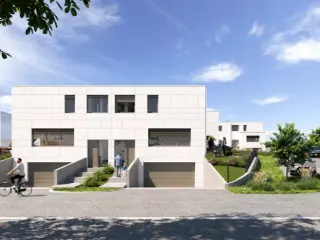 Maison à vendre Sprinkange (RBU43822)