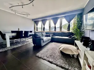 Appartement te koop Echternach (RBU43831)