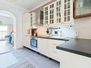 Huis te koop Dudelange (RBU43832)