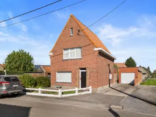 Huis te koop Torhout (RBU43836)