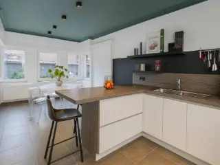 Huis te koop Sint-Katelijne-Waver (RBU43838)