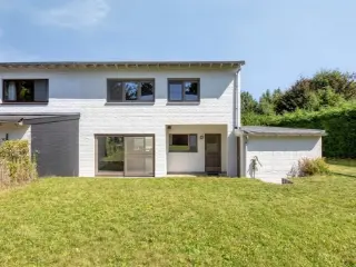 Residence for sale Heverlee (RBU43845)