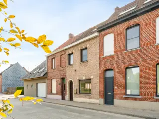 Residence for sale Deerlijk (RBU43948)