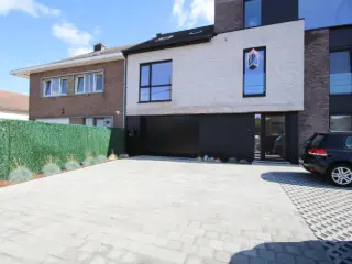 Duplex te huur Sint-Truiden (RBU43972)