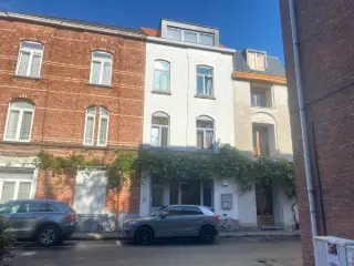 Studio te huur Gent (RBU43974)