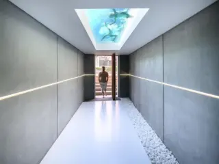 Residence for sale Houthulst (RBU43976)