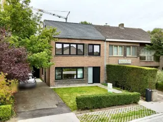 Residence for rent Sint-Andries (RBU43981)