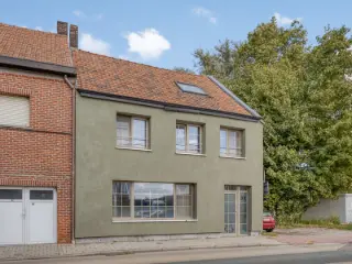 Residence for sale Niel (RBU43986)