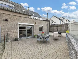 Ground floor for sale Zottegem (RBU43990)