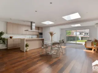 Maison à vendre Beersel (RBU43992)