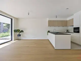 Appartement à louer Waregem (RBU43999)