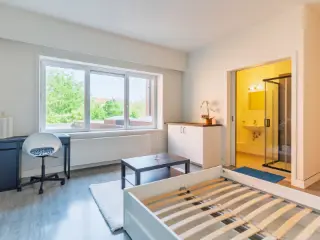 Kot à vendre Gand (RBU44062)