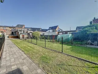 Huis te koop Beveren (RBU44065)