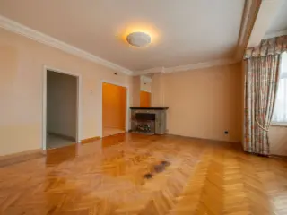 Apartment for sale Berchem-Sainte-Agathe (RBU44066)