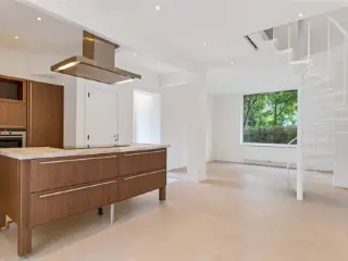 Huis te koop Berchem (RBU44070)