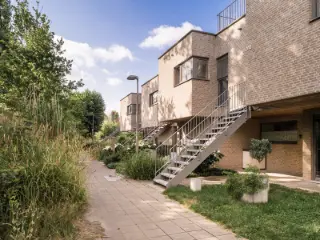 Huis te koop Hoboken (RBU44071)