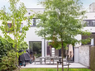 Huis te koop Wilrijk (RBU44073)