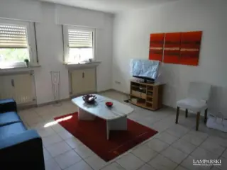 Apartment for rent Kehlen (RBU44076)