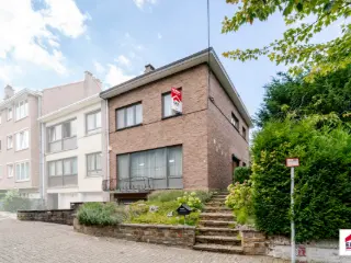 Huis te koop Drogenbos (RBU44077)