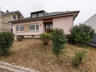 Maison à vendre Mertert (RBU44078)