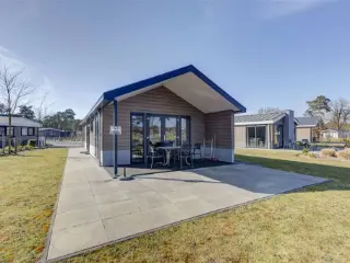 Chalet à vendre Mol (RBU44079)