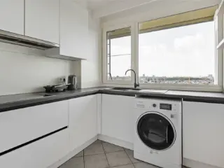 Apartment for sale Deurne (RBU44081)