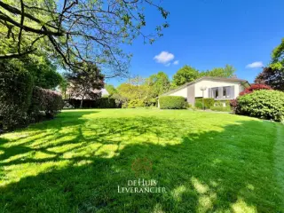 Villa for sale Kontich (RBU44085)