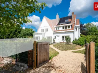 Huis te koop Wondelgem (RBU44089)