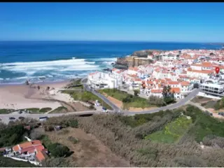 Appartement te koop Zambujeira do Mar (RBU44091)