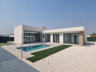 Huis te koop Calasparra (RBU44092)