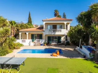 Huis te koop Silves (RBU44100)