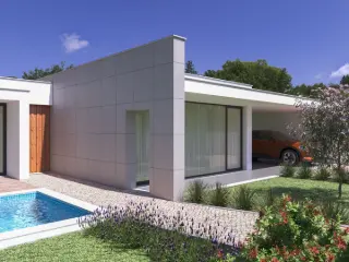 Huis te koop Alcobaça (RBU44103)