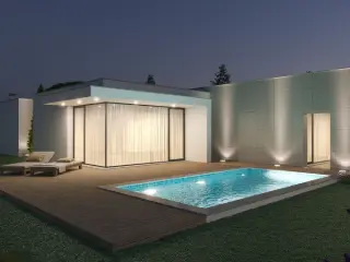 Huis te koop Alcobaça (RBU44104)