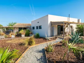 Huis te koop Moncarapacho (RBU44106)