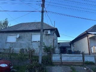 Huis te koop Sáta (RBU44107)