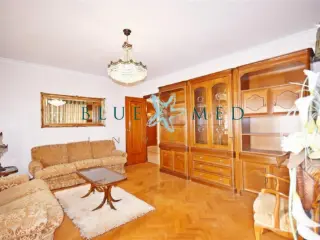 Maison à vendre Puerto de Mazarrón (RBU44110)