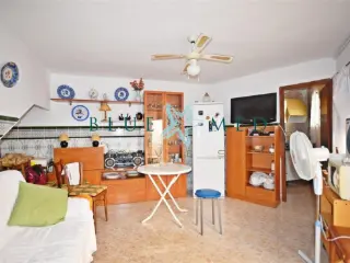 Maison à vendre Puerto de Mazarrón (RBU44112)