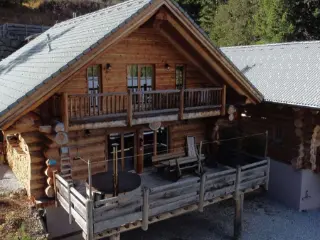 Huis te koop Winkl (RBU44117)