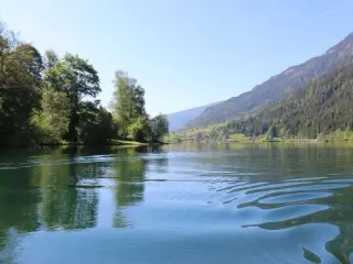 Huis te koop Feld am See (RBU44118)