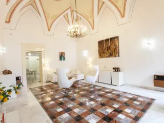 Appartement te koop Oria (RBU44125)