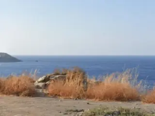 Residence for sale Ligaria (RBU44126)