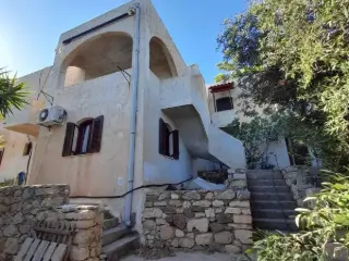 Residence for sale Achlia (RBU44128)